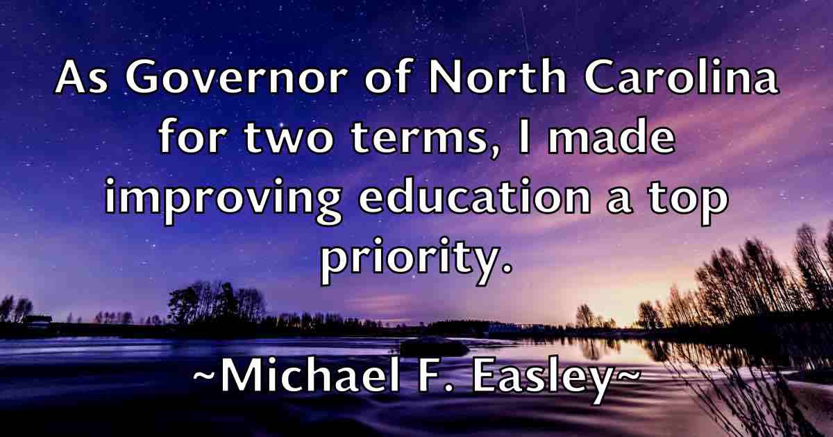 /images/quoteimage/michael-f-easley-fb-574798.jpg