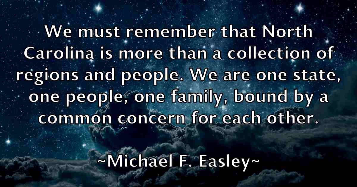 /images/quoteimage/michael-f-easley-fb-574800.jpg