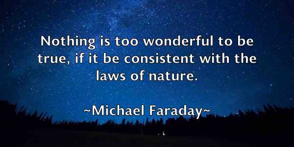 /images/quoteimage/michael-faraday-574803.jpg