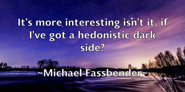 /images/quoteimage/michael-fassbender-574808.jpg