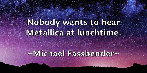 /images/quoteimage/michael-fassbender-574809.jpg