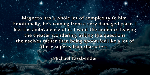 /images/quoteimage/michael-fassbender-574816.jpg