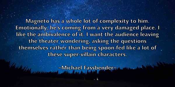 /images/quoteimage/michael-fassbender-574816.jpg