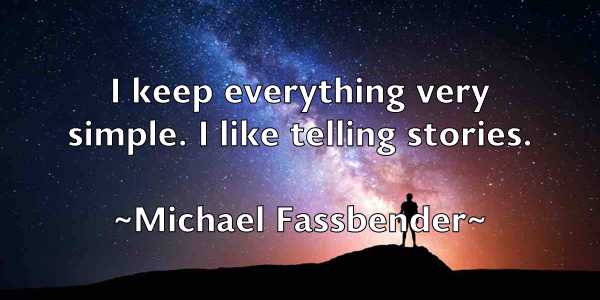 /images/quoteimage/michael-fassbender-574820.jpg