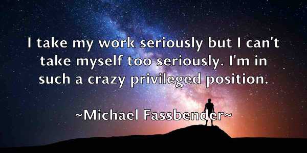 /images/quoteimage/michael-fassbender-574822.jpg