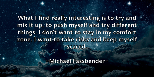 /images/quoteimage/michael-fassbender-574825.jpg