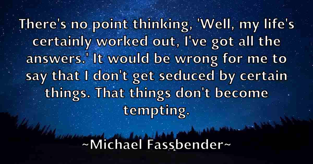 /images/quoteimage/michael-fassbender-fb-574818.jpg