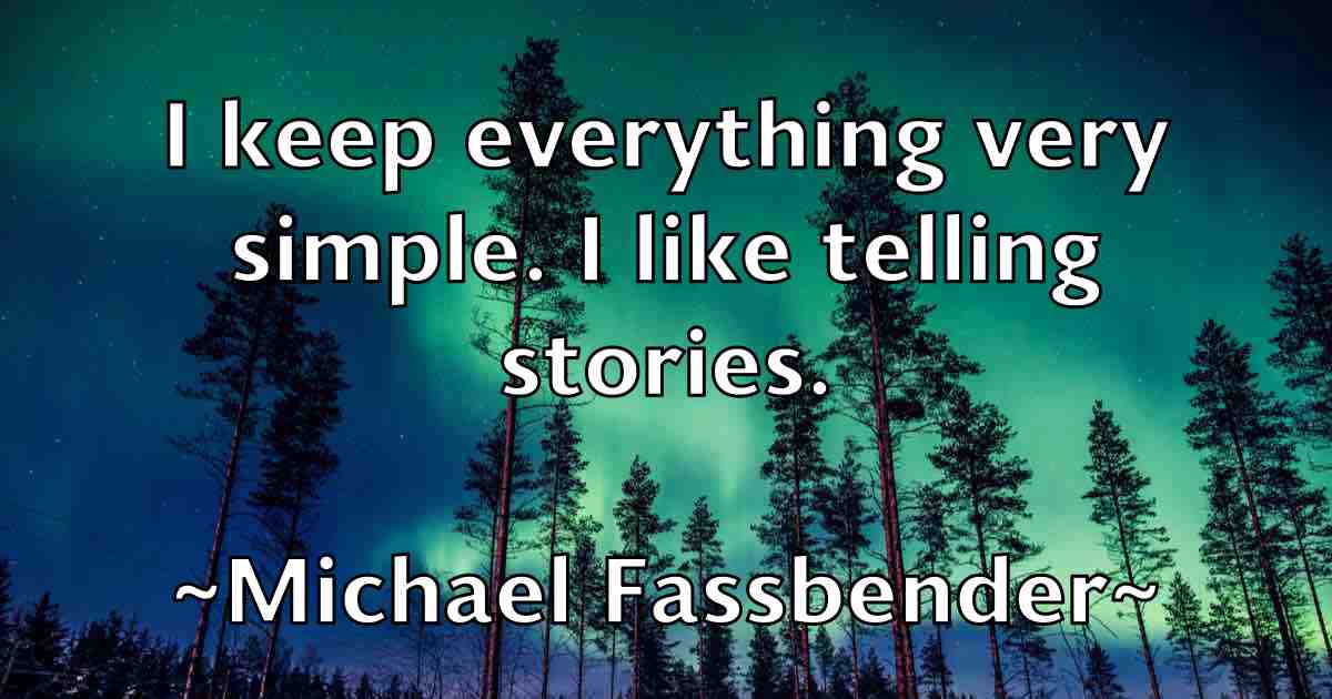 /images/quoteimage/michael-fassbender-fb-574820.jpg