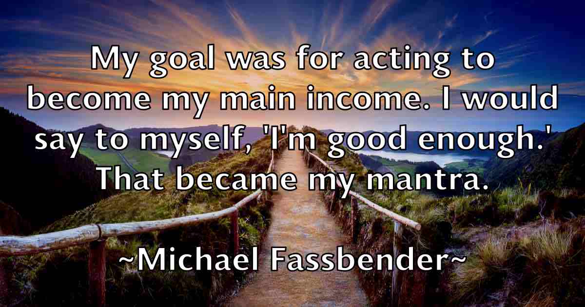 /images/quoteimage/michael-fassbender-fb-574821.jpg