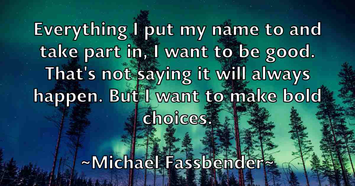 /images/quoteimage/michael-fassbender-fb-574824.jpg