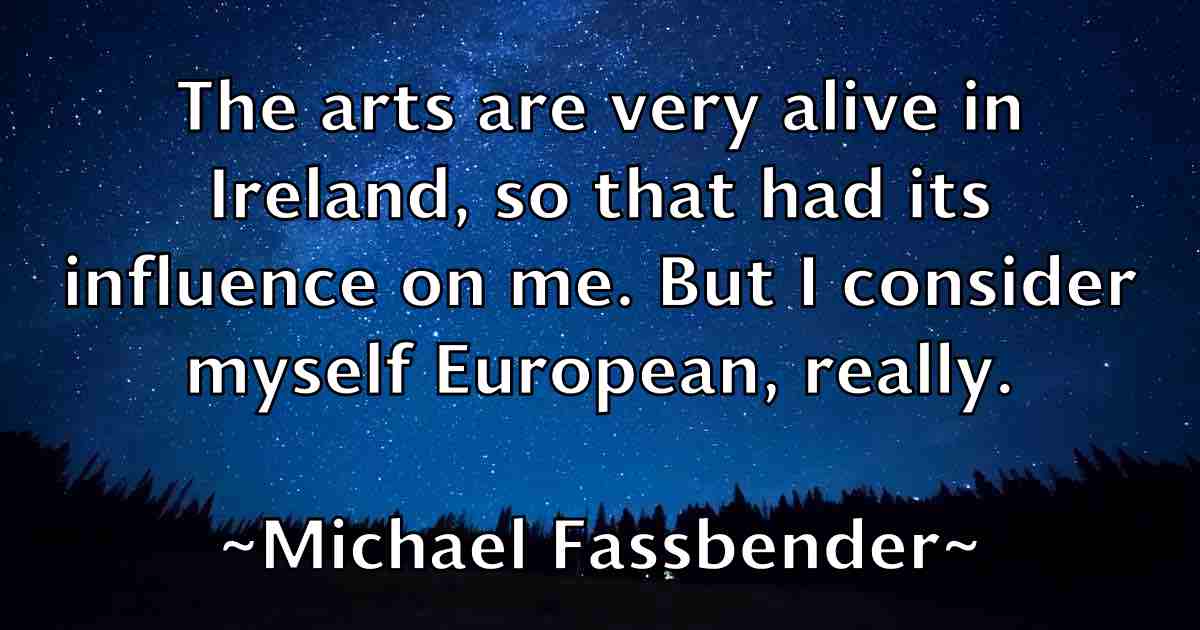 /images/quoteimage/michael-fassbender-fb-574828.jpg
