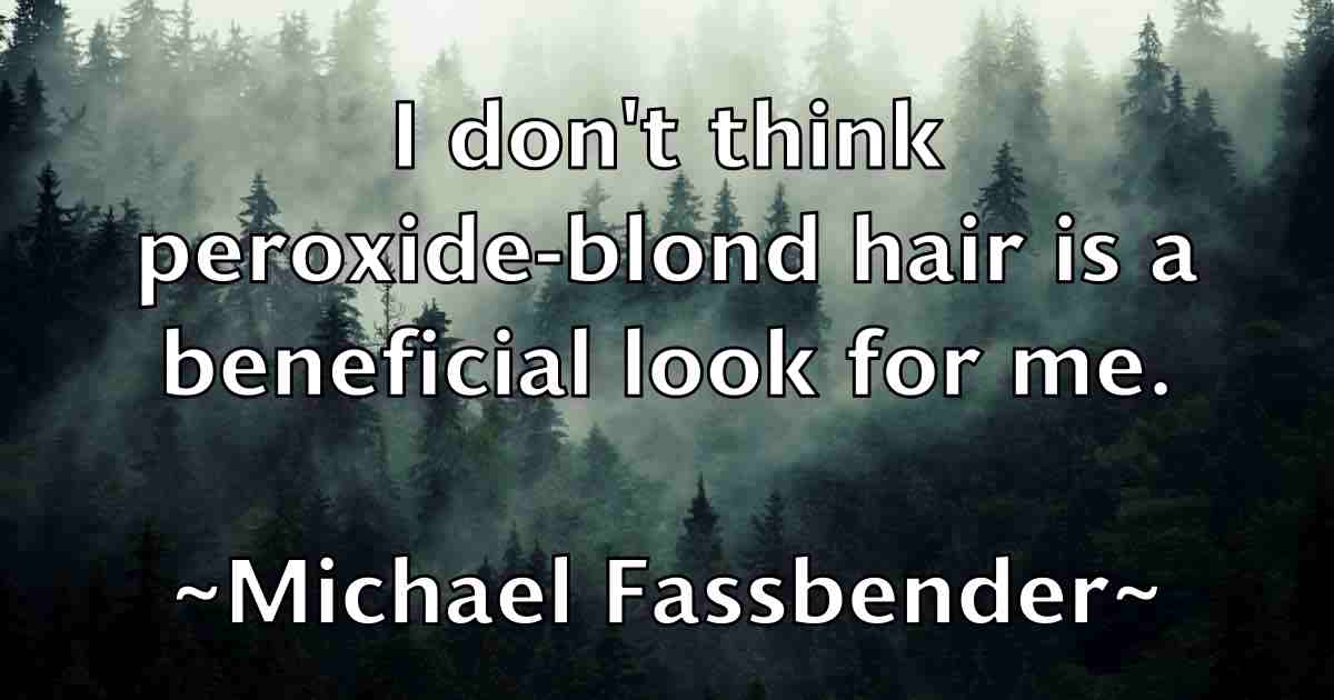 /images/quoteimage/michael-fassbender-fb-574831.jpg