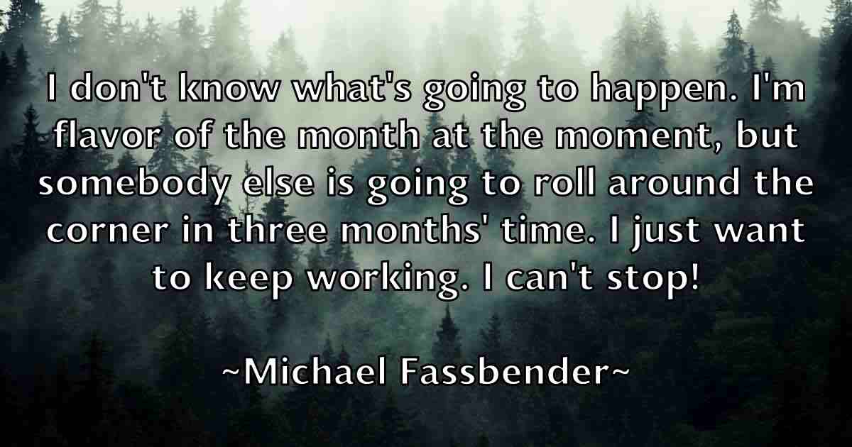 /images/quoteimage/michael-fassbender-fb-574833.jpg