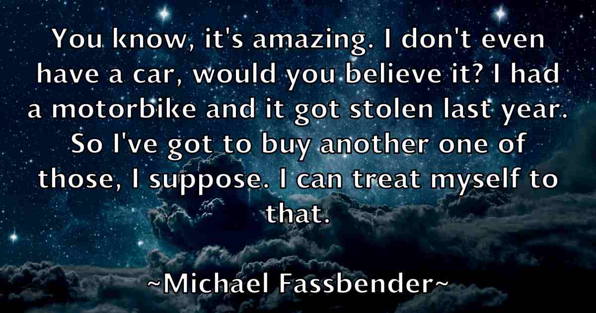 /images/quoteimage/michael-fassbender-fb-574834.jpg
