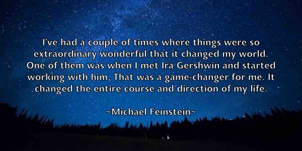 /images/quoteimage/michael-feinstein-574850.jpg