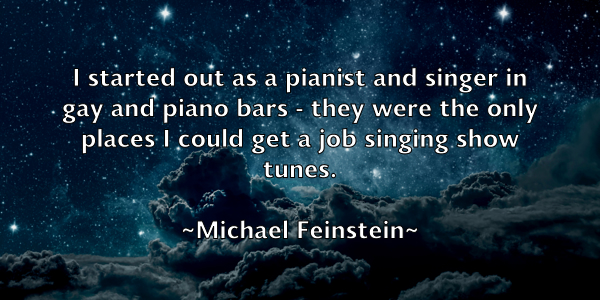 /images/quoteimage/michael-feinstein-574858.jpg