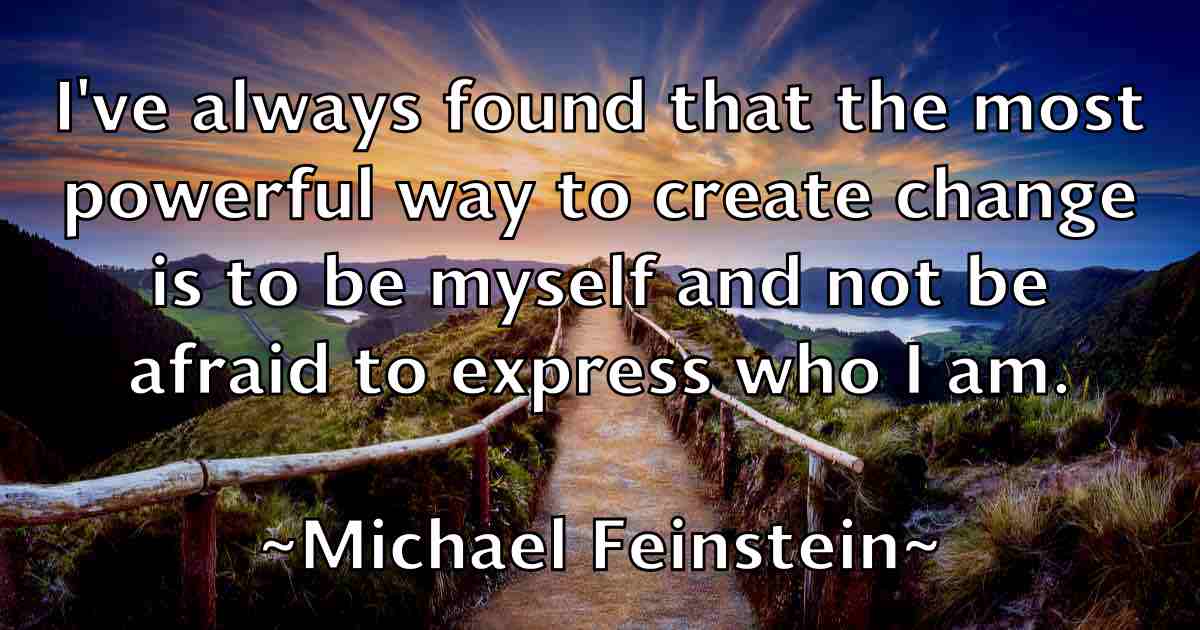 /images/quoteimage/michael-feinstein-fb-574843.jpg