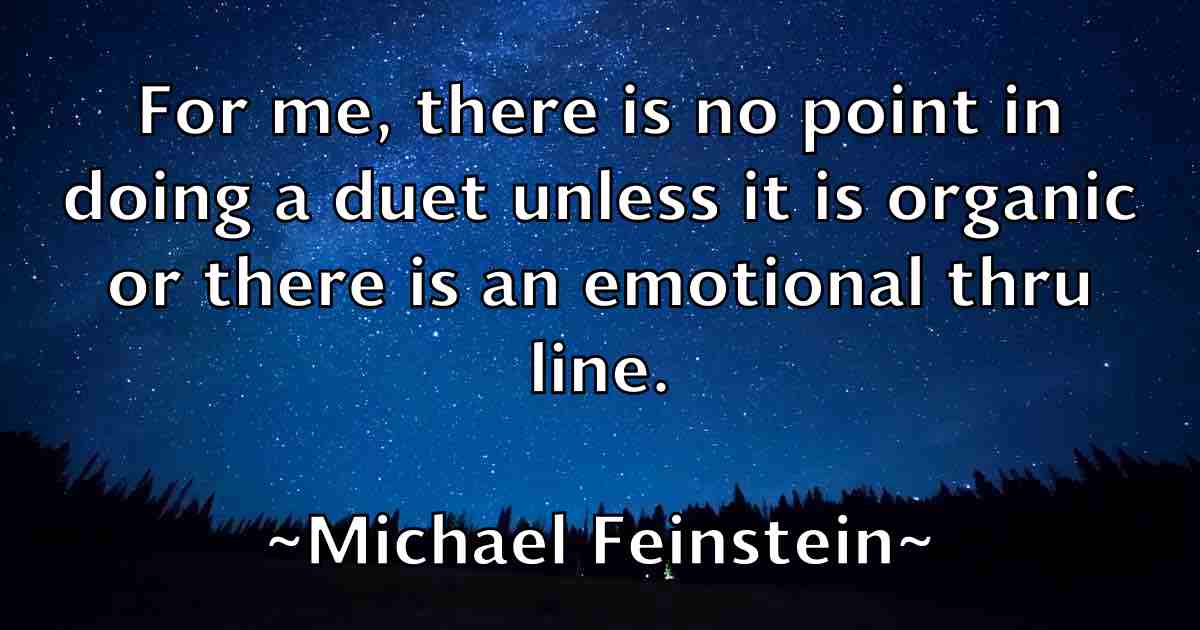 /images/quoteimage/michael-feinstein-fb-574847.jpg