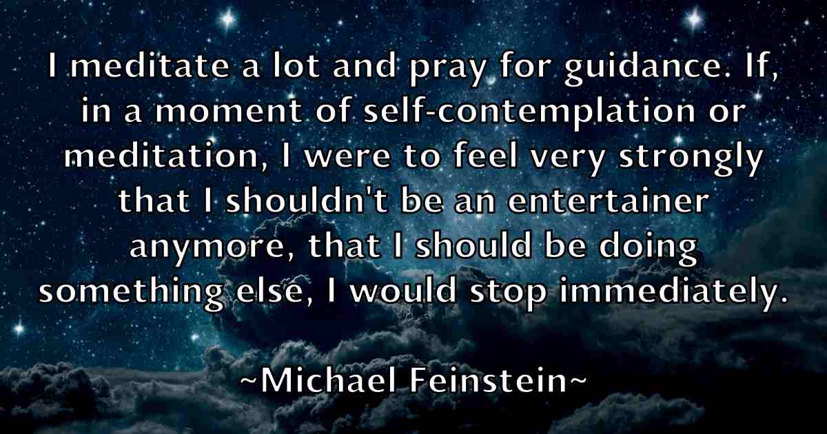 /images/quoteimage/michael-feinstein-fb-574848.jpg