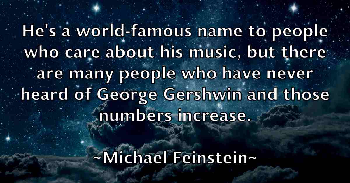 /images/quoteimage/michael-feinstein-fb-574852.jpg