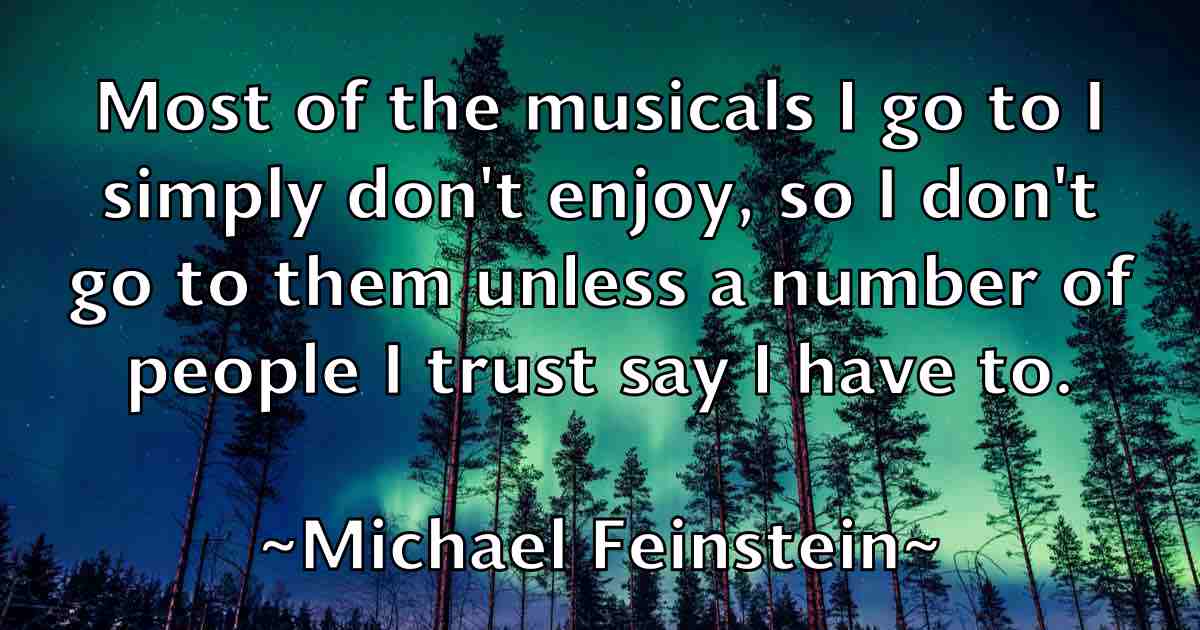 /images/quoteimage/michael-feinstein-fb-574853.jpg