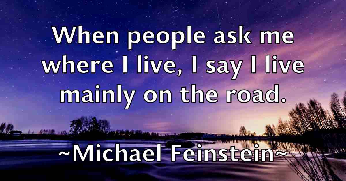 /images/quoteimage/michael-feinstein-fb-574857.jpg