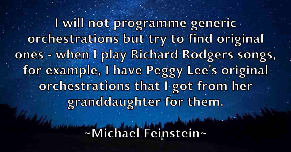 /images/quoteimage/michael-feinstein-fb-574861.jpg