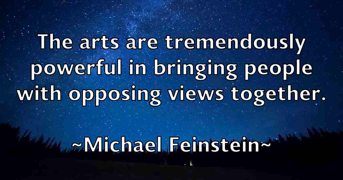 /images/quoteimage/michael-feinstein-fb-574863.jpg