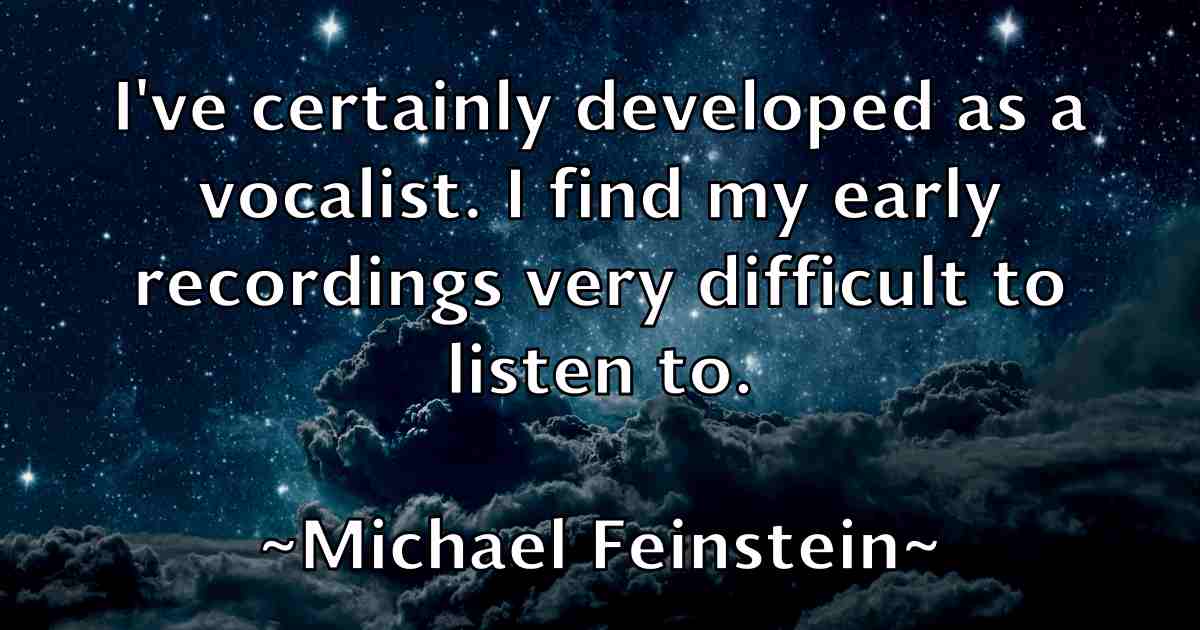 /images/quoteimage/michael-feinstein-fb-574867.jpg