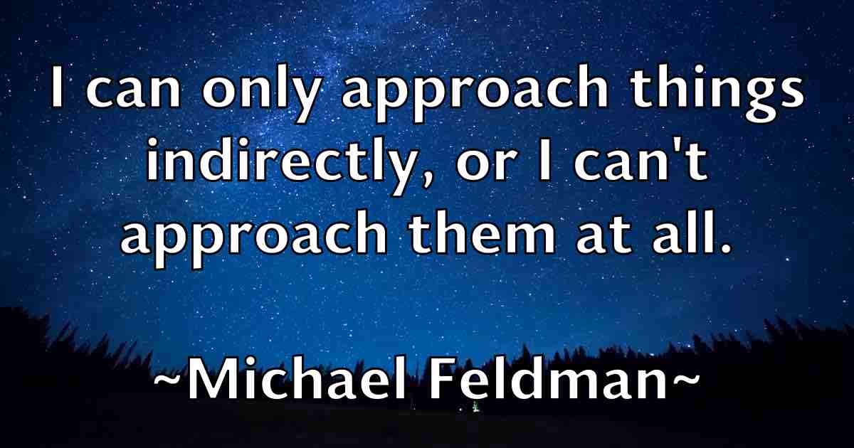 /images/quoteimage/michael-feldman-fb-574869.jpg