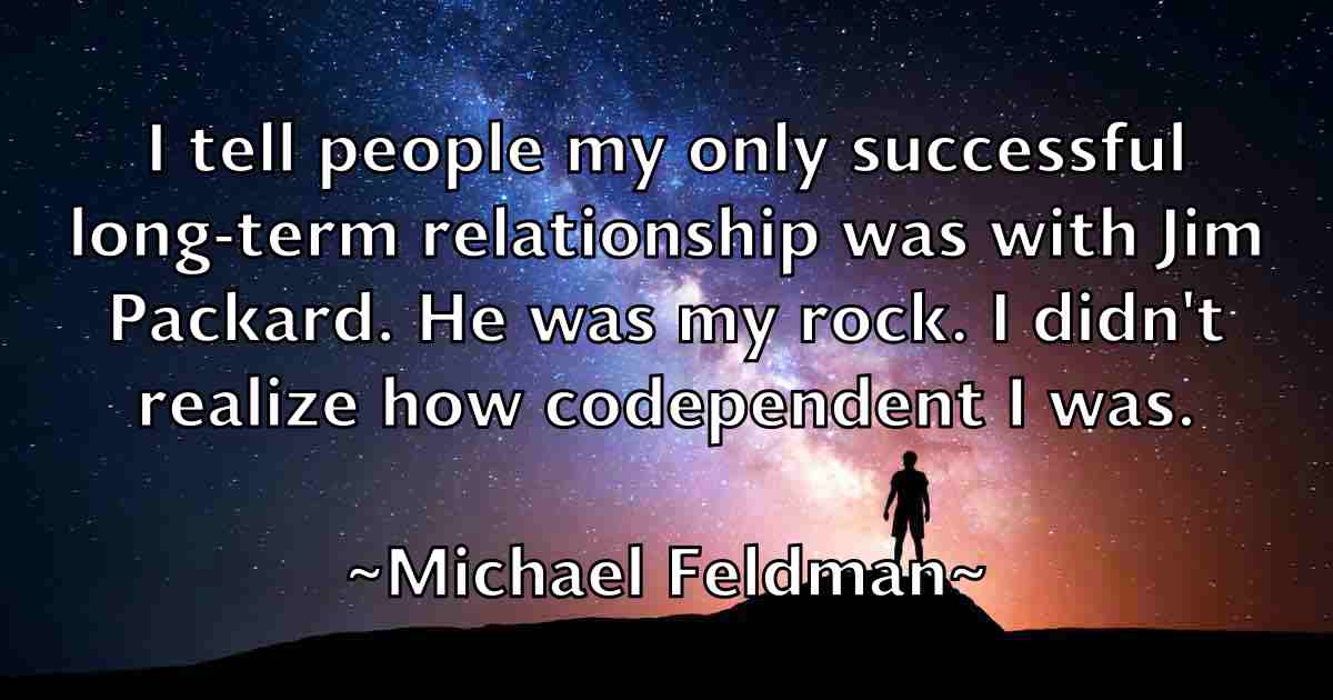 /images/quoteimage/michael-feldman-fb-574871.jpg