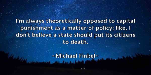 /images/quoteimage/michael-finkel-574896.jpg