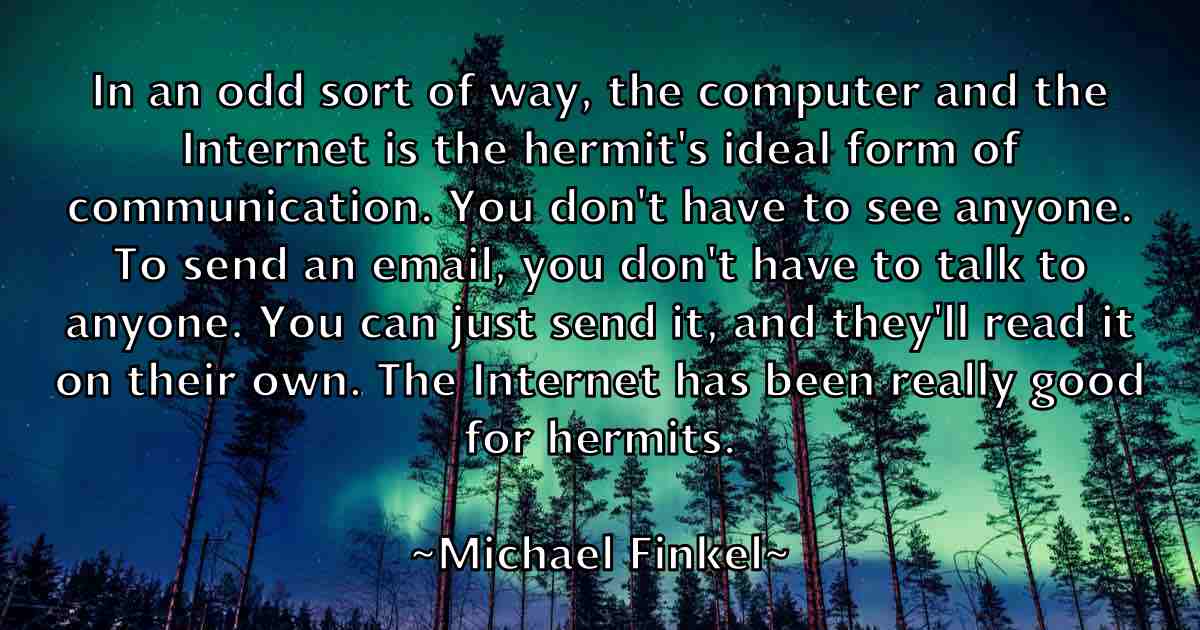 /images/quoteimage/michael-finkel-fb-574883.jpg