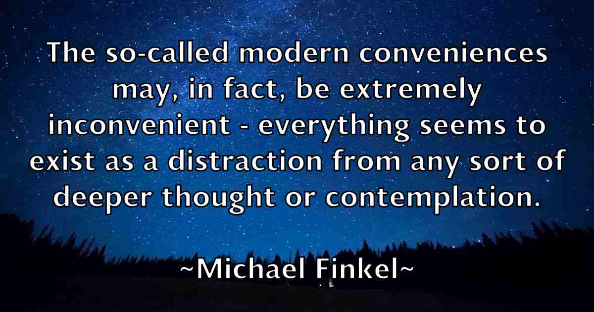 /images/quoteimage/michael-finkel-fb-574885.jpg