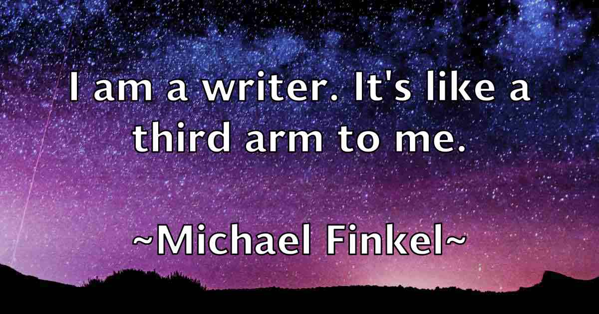/images/quoteimage/michael-finkel-fb-574897.jpg