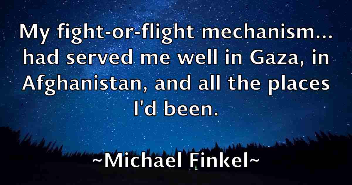 /images/quoteimage/michael-finkel-fb-574902.jpg