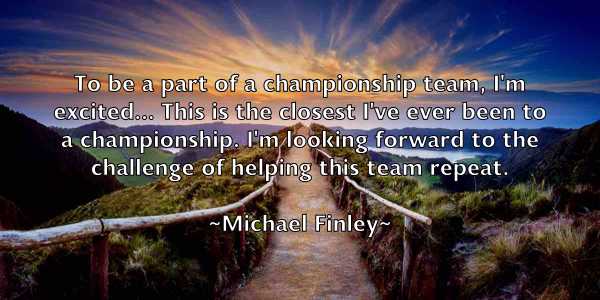 /images/quoteimage/michael-finley-574912.jpg