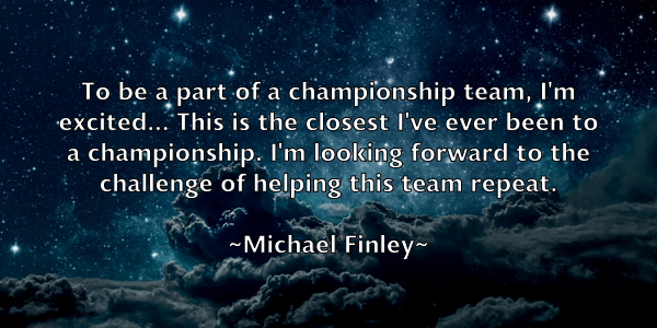 /images/quoteimage/michael-finley-574912.jpg