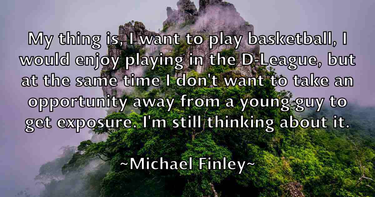 /images/quoteimage/michael-finley-fb-574911.jpg
