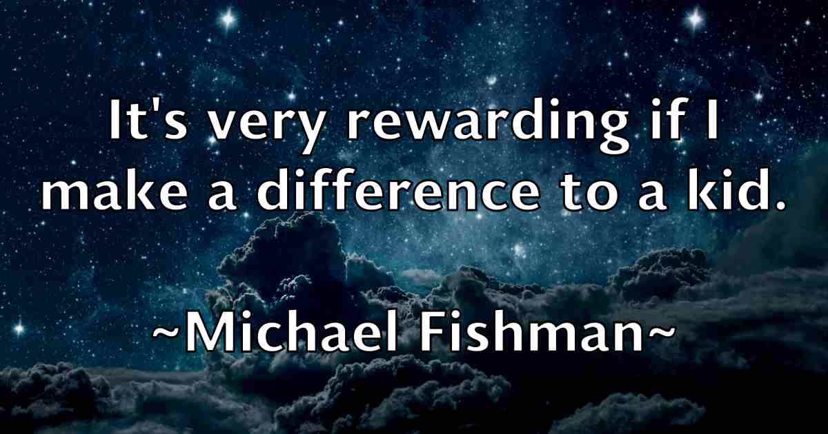 /images/quoteimage/michael-fishman-fb-574917.jpg