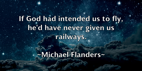 /images/quoteimage/michael-flanders-574918.jpg