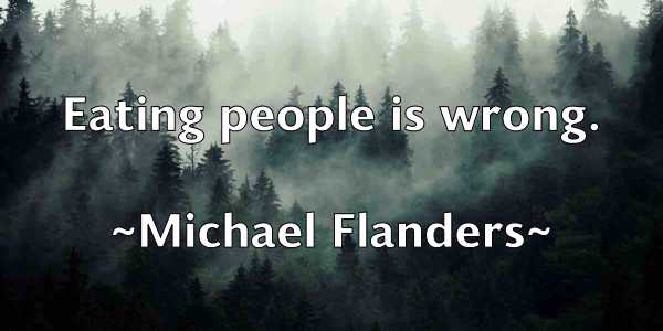 /images/quoteimage/michael-flanders-574921.jpg