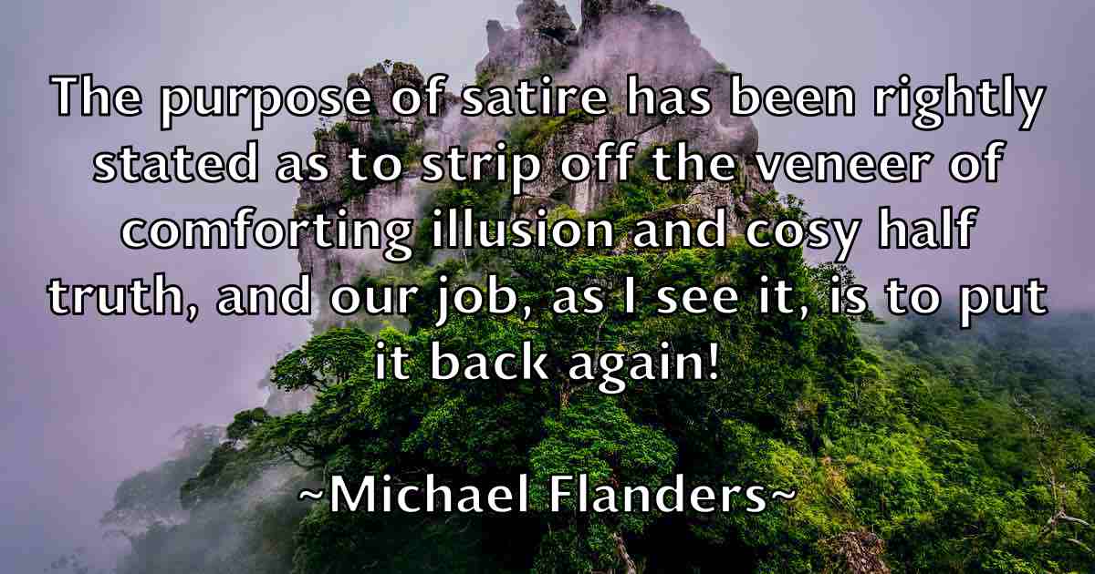 /images/quoteimage/michael-flanders-fb-574919.jpg