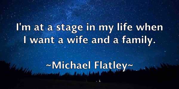 /images/quoteimage/michael-flatley-574923.jpg