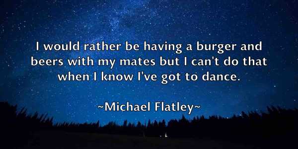 /images/quoteimage/michael-flatley-574926.jpg