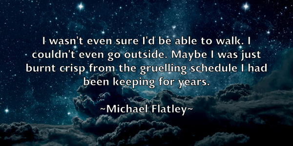 /images/quoteimage/michael-flatley-574929.jpg