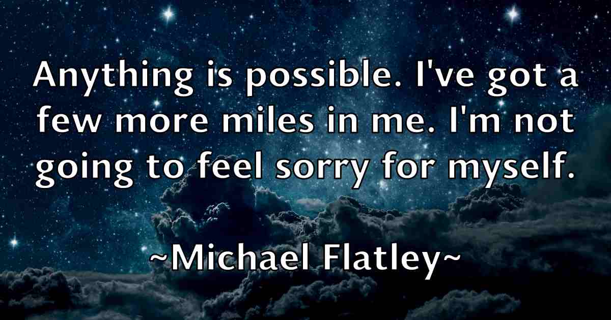 /images/quoteimage/michael-flatley-fb-574924.jpg