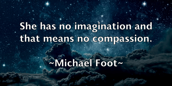 /images/quoteimage/michael-foot-574932.jpg