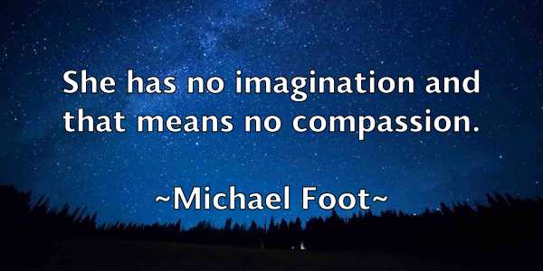 /images/quoteimage/michael-foot-574932.jpg