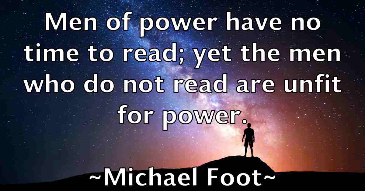 /images/quoteimage/michael-foot-fb-574934.jpg
